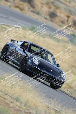 media/Sep-02-2023-Extreme Speed (Sat) [[ebd0e2b1ad]]/3-Purple/turn 13/